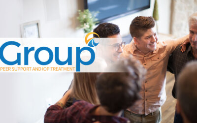 Group Information