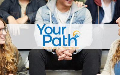 Teen Counseling